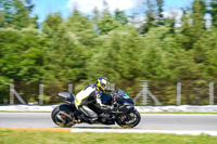 Brno;event-digital-images;motorbikes;no-limits;peter-wileman-photography;trackday;trackday-digital-images